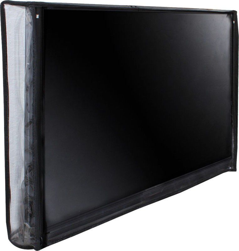 Dream Care Transparent LED/LCD Cover for 32 inch LED/LCD TV - TRANS_32