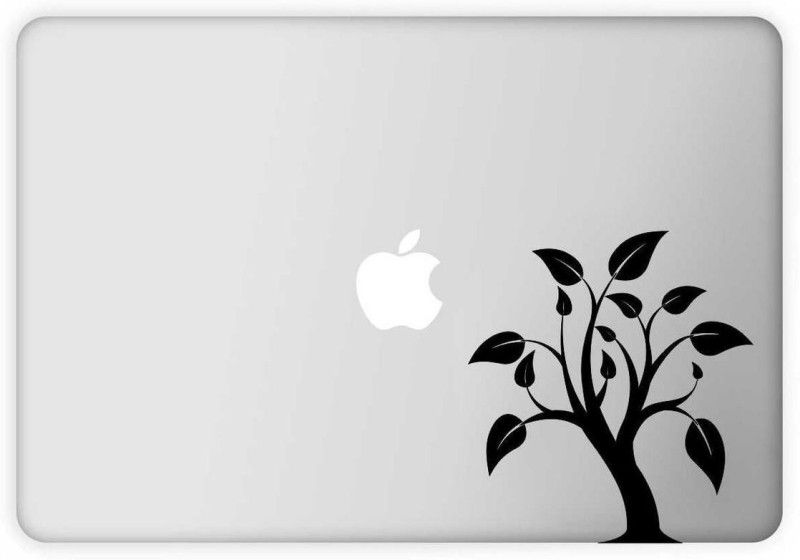 ARWY abmtree Vinly Laptop Decal 15.6