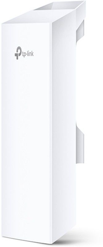 TP-Link 300 Mbps CPE510 5GHz 300Mbps 13dBi Outdoor Wireless Access Point  (White)