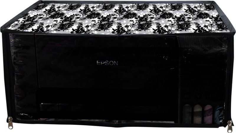 JMT EPSON ECO TANK L3150 Printer Cover