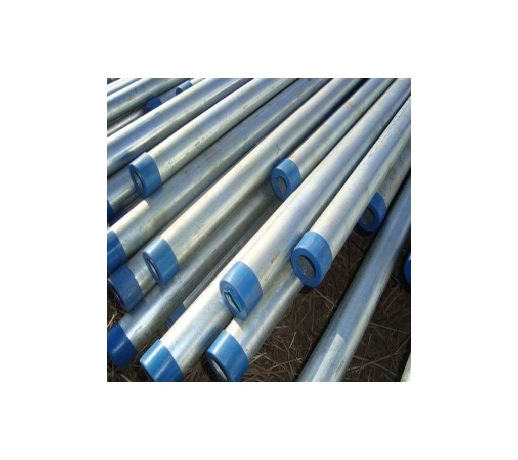 GI Pipe