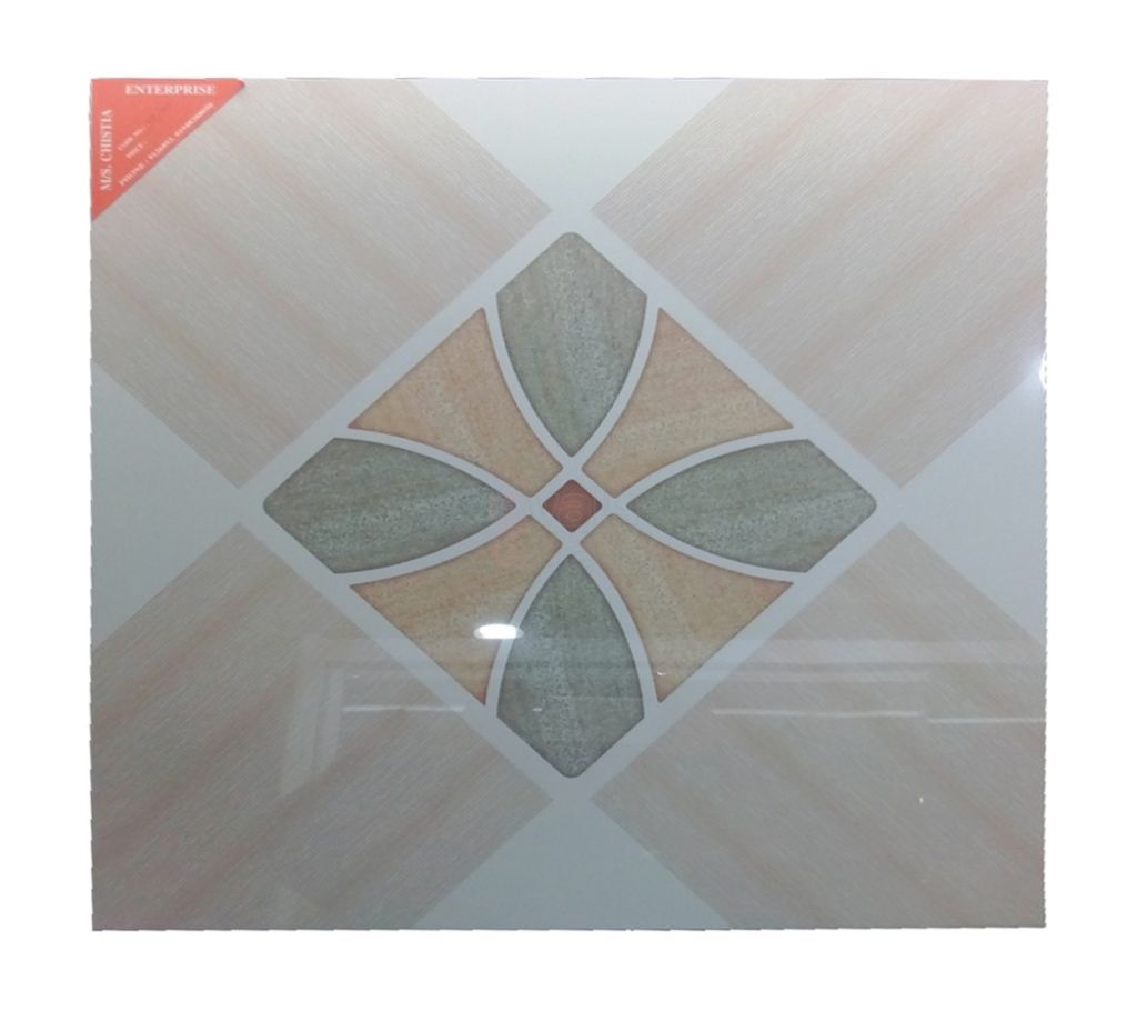Charu-Great Wall Tiles-T3 24X24