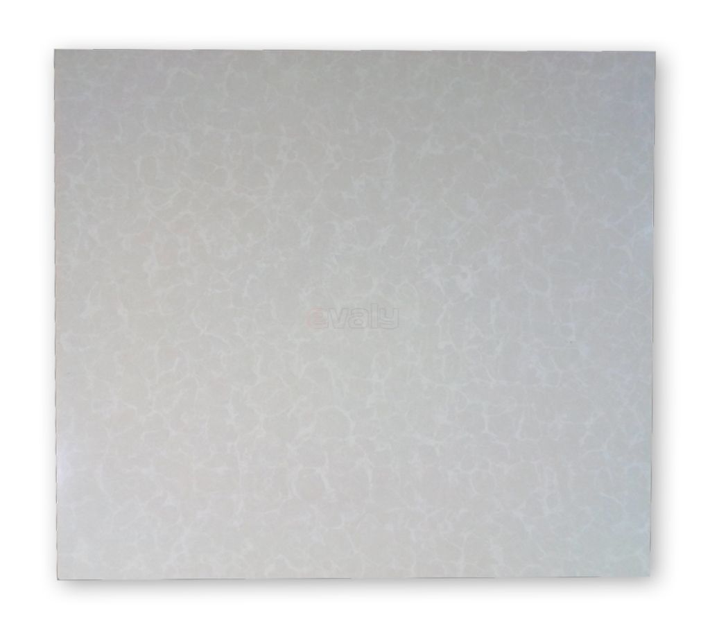 A1 Tiles -Imported China