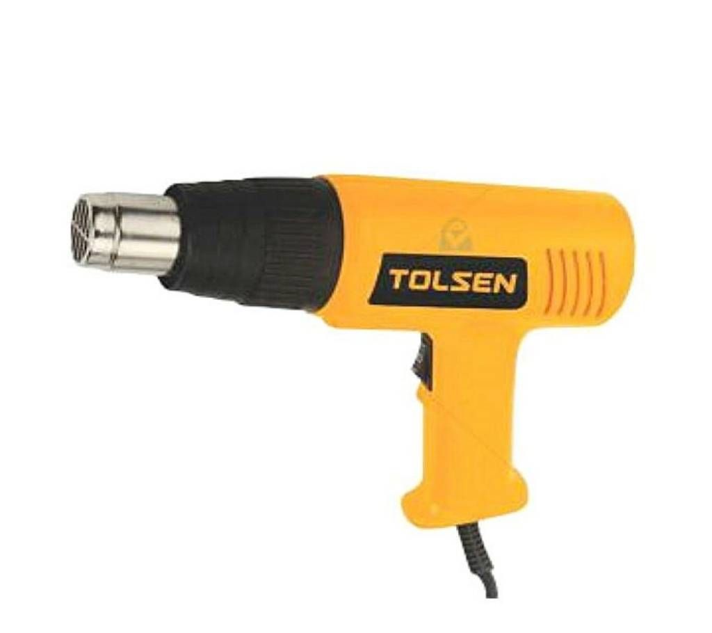 Tolsen Hot Air Gun