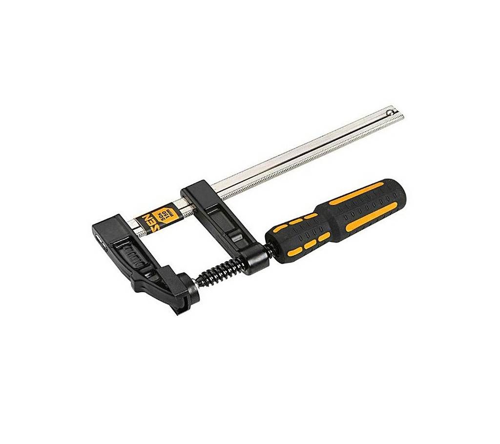 Tolsen F-Clamp- 1120X800 mm