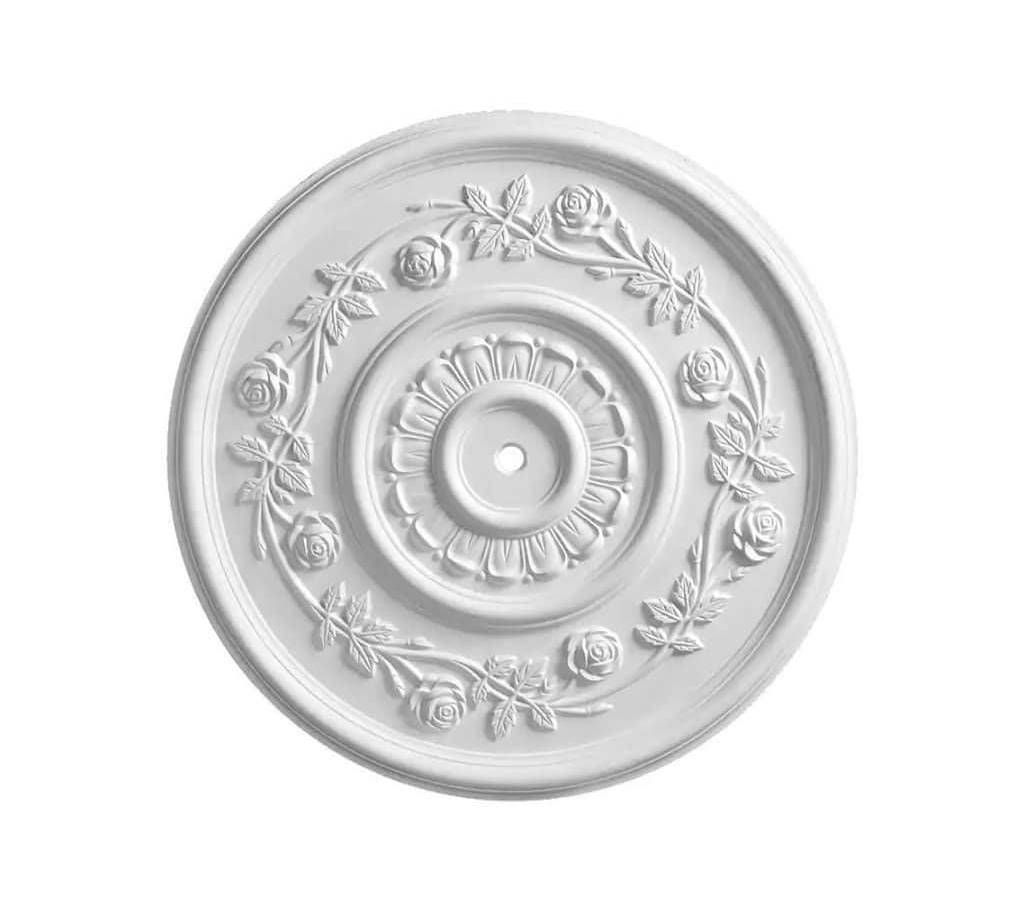 Ceiling Interior Service