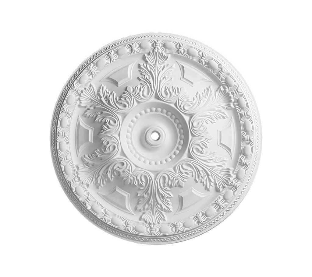 Ceiling Interior Tiles 
