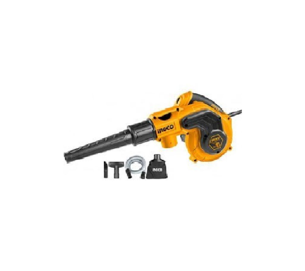 Hand Blower Machine-Ingco