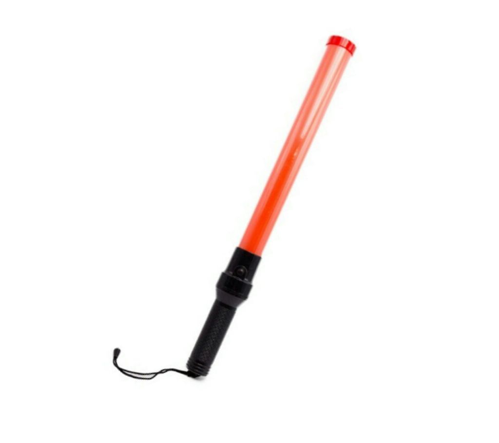 Safety Signal Light