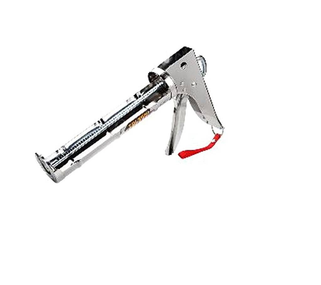 Tolsen 3 In 1 Caulking Gun