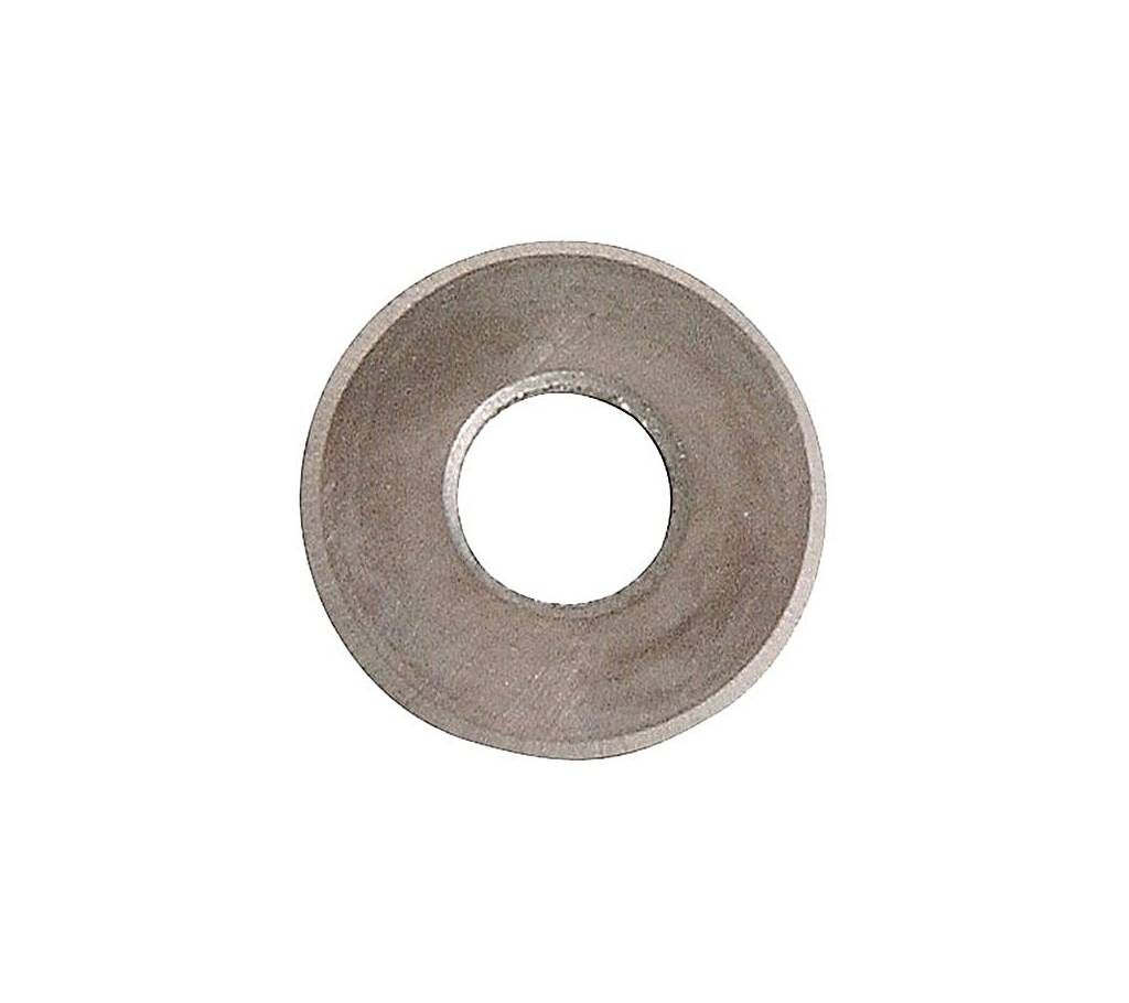 Tolsen Blade For Tiles Cutter - Silver
