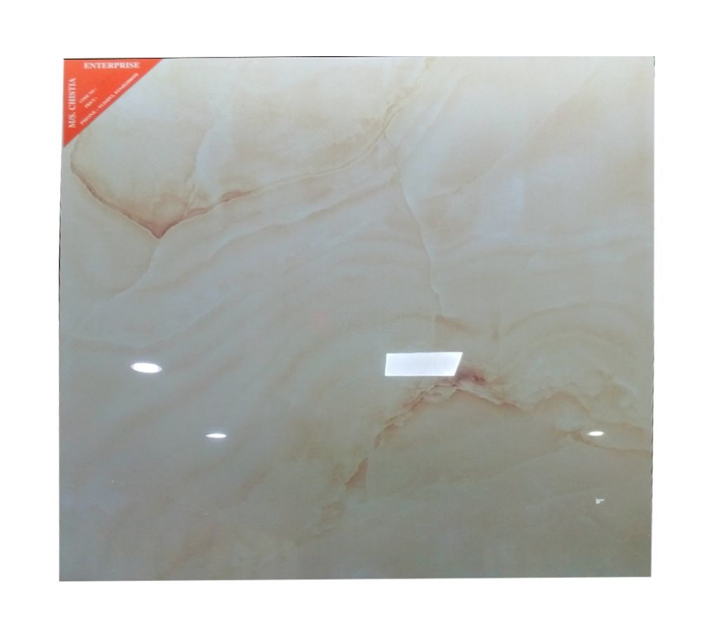 Charu-Great Wall Tiles-T4 24X24