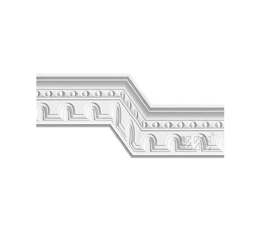 Border Interior Tiles (10 square feet)-10 piece