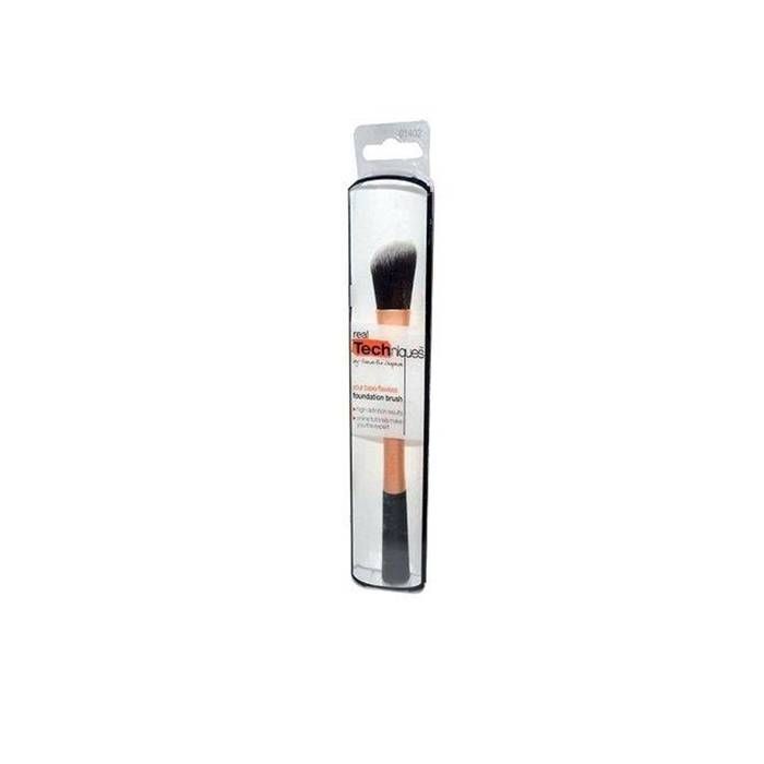 Foundation Brush
