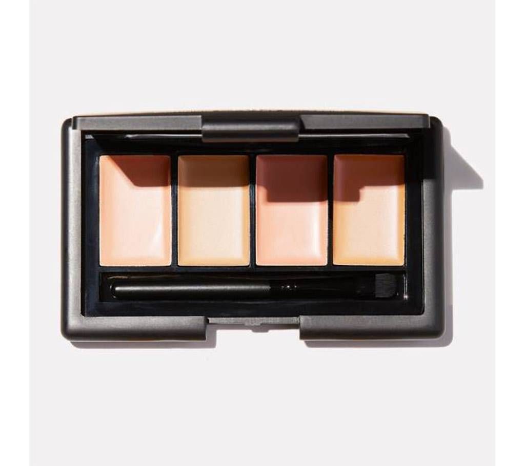 e.l.f. Complete Coverage Concealer Light