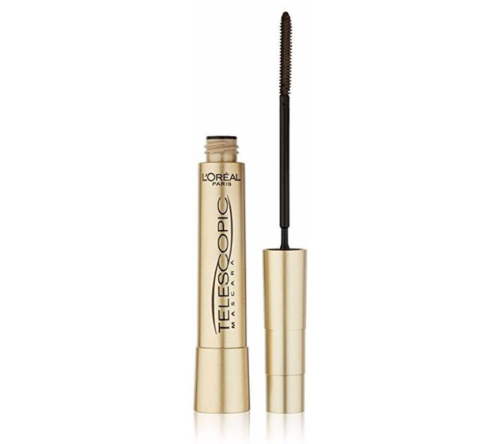 L’oreal Mascara Telescopic