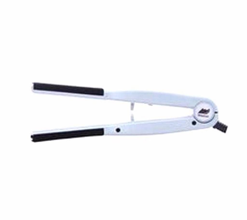 Weston Hair Iron Straightener