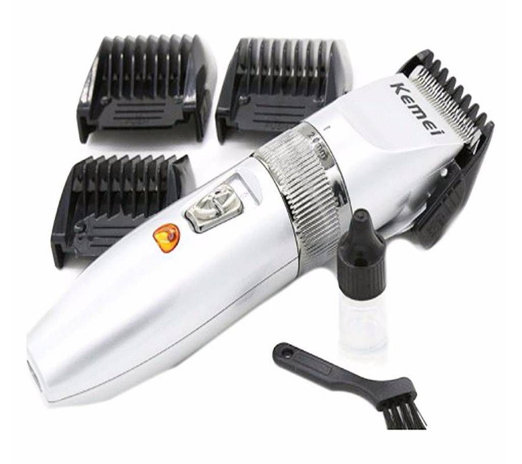 KEMEI KM-27C professional trimmer