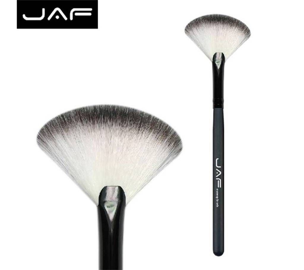 JAF Fan Brush