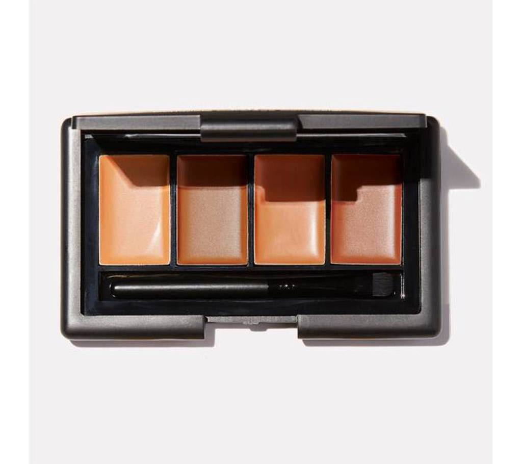 e.l.f. Complete Coverage Concealer Dark