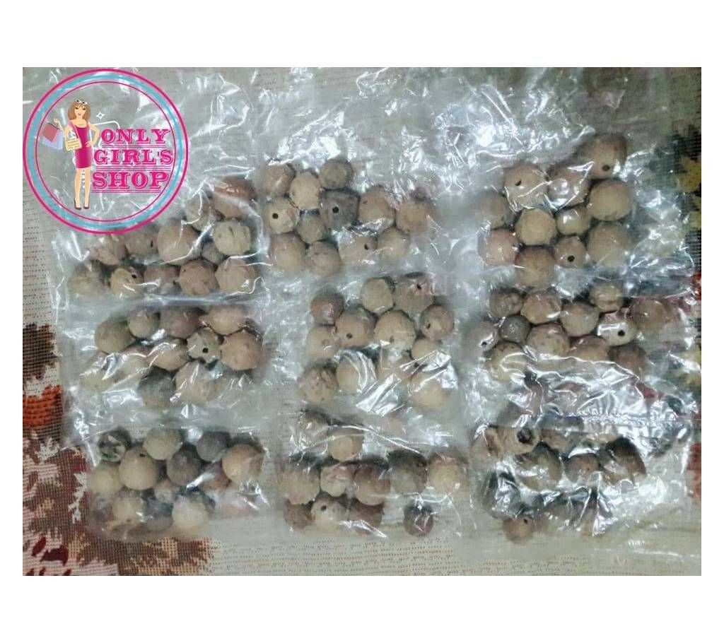 Maju Fol 3 package