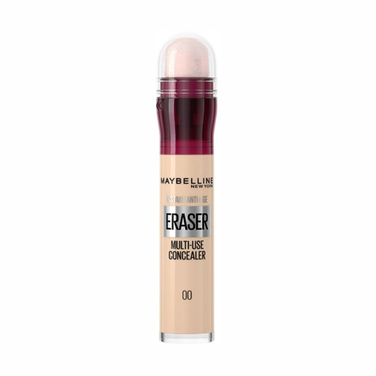 Maybelline Instant Age Rewind Dark Circle Concealer - Ivory