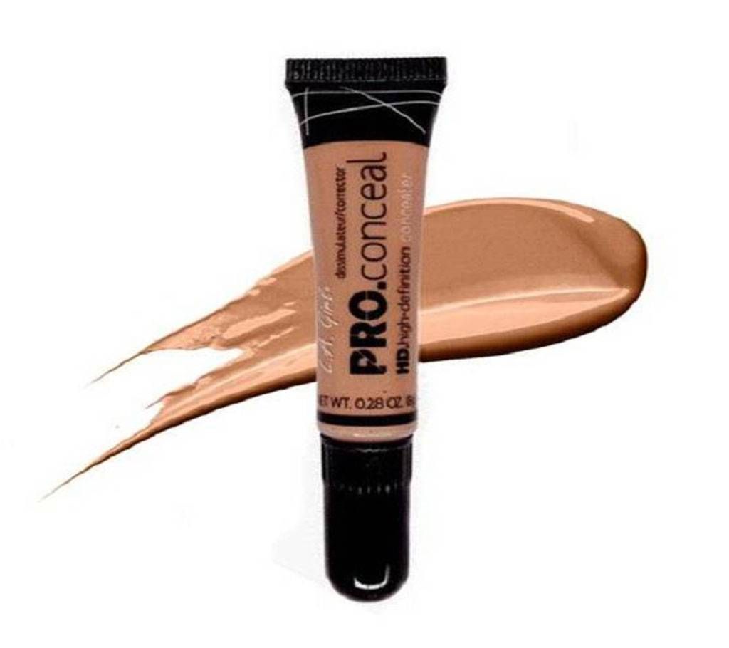 L.A. Girl Pro Conceal HD Concealer - 983 Fawn USA