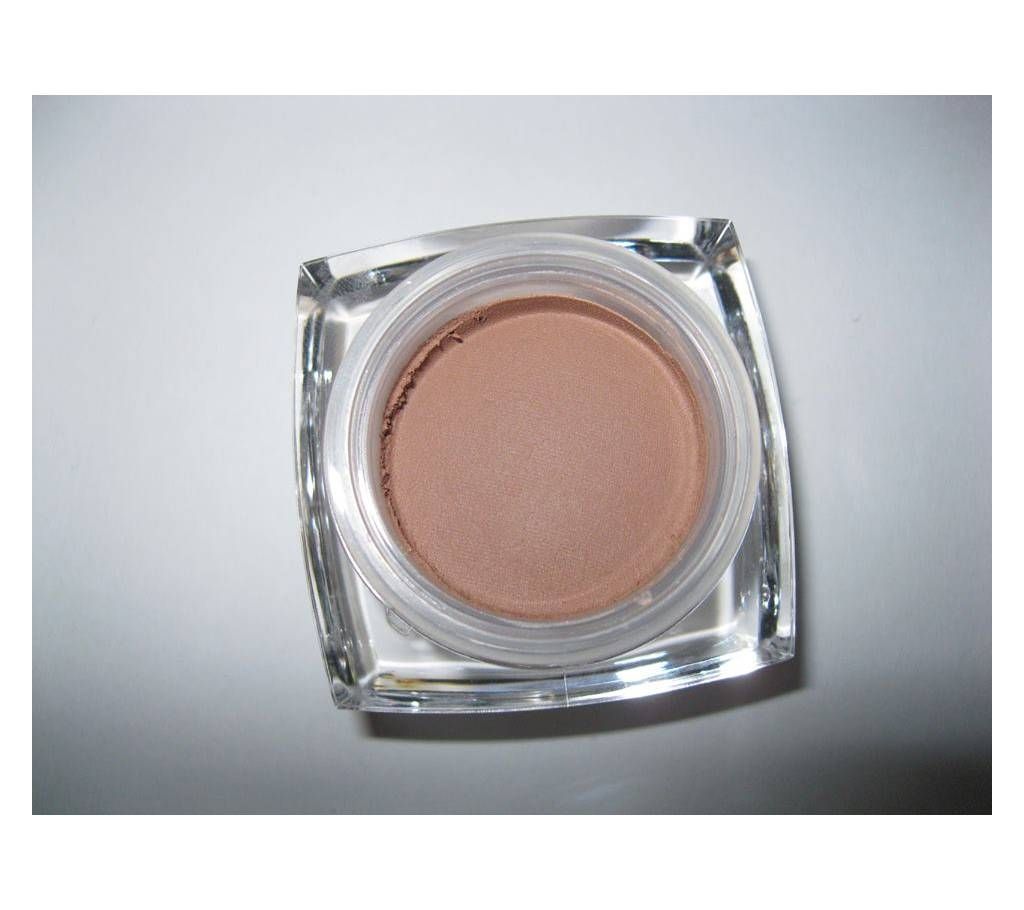 ELF Studio Cream Blush Temptress