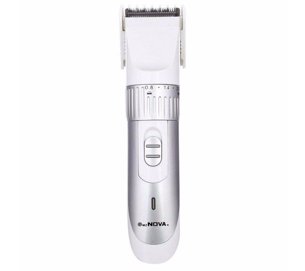 Nova NHC 9002 Professional Trimmer
