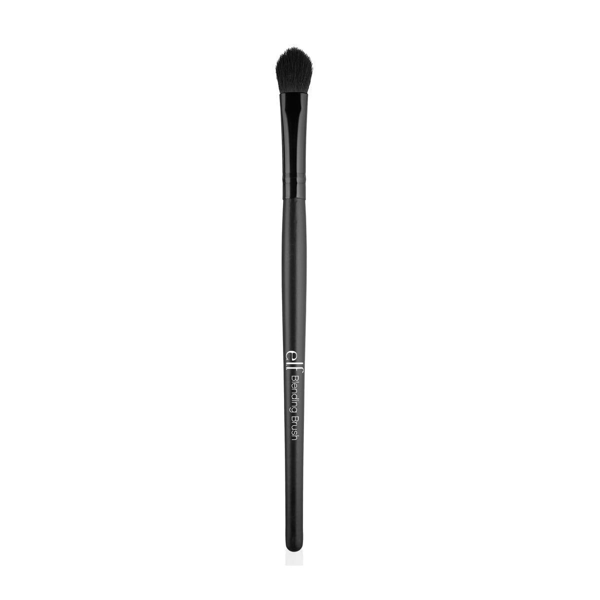 e.l.f. Blending Brush