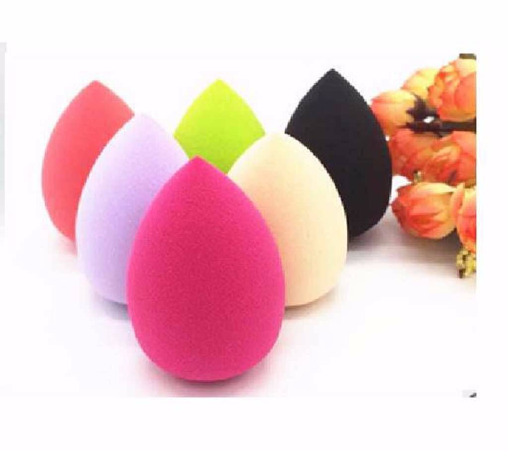 Beauty Blender
