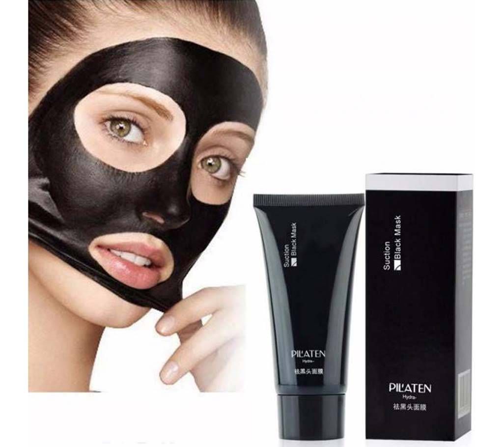 PILATEN Black Head Remover Facial Mask
