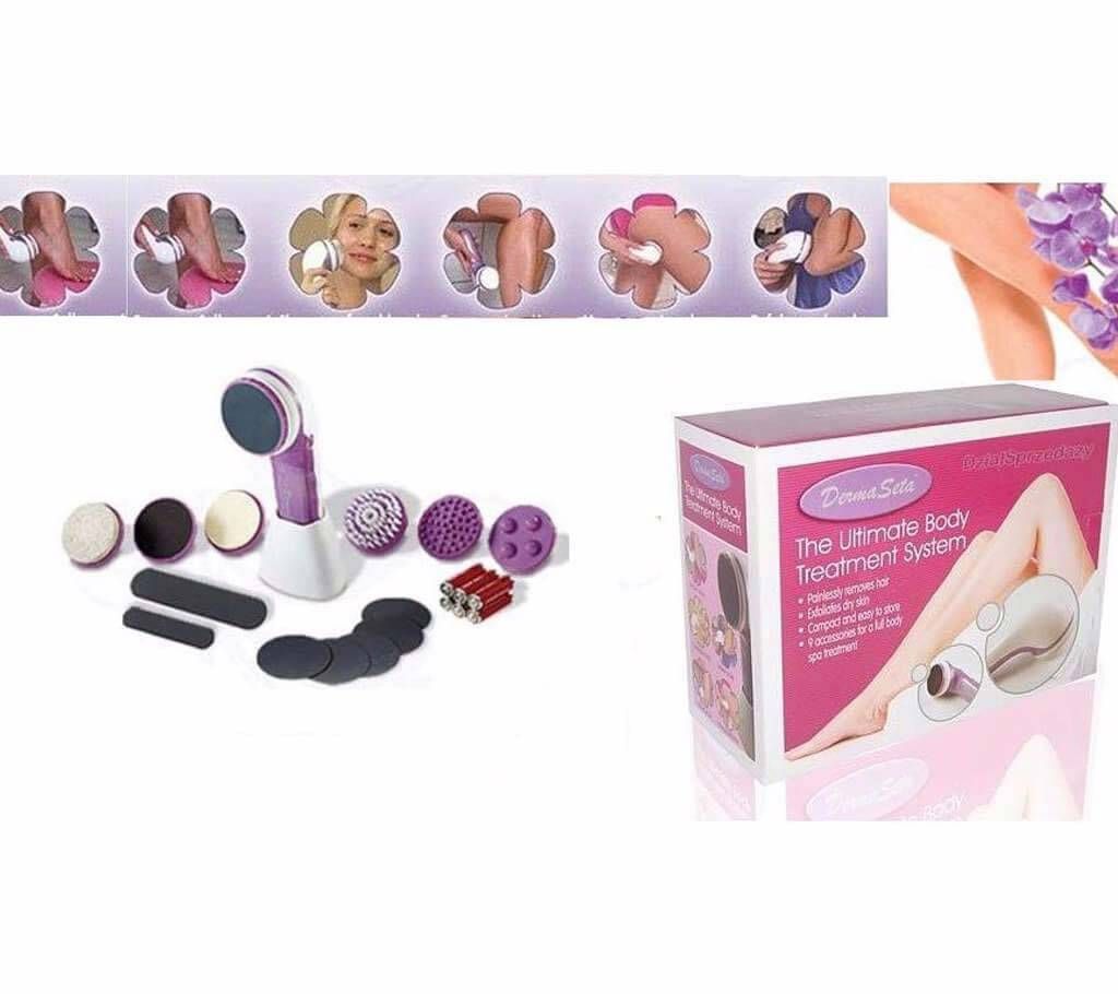 Beauty Care Tool