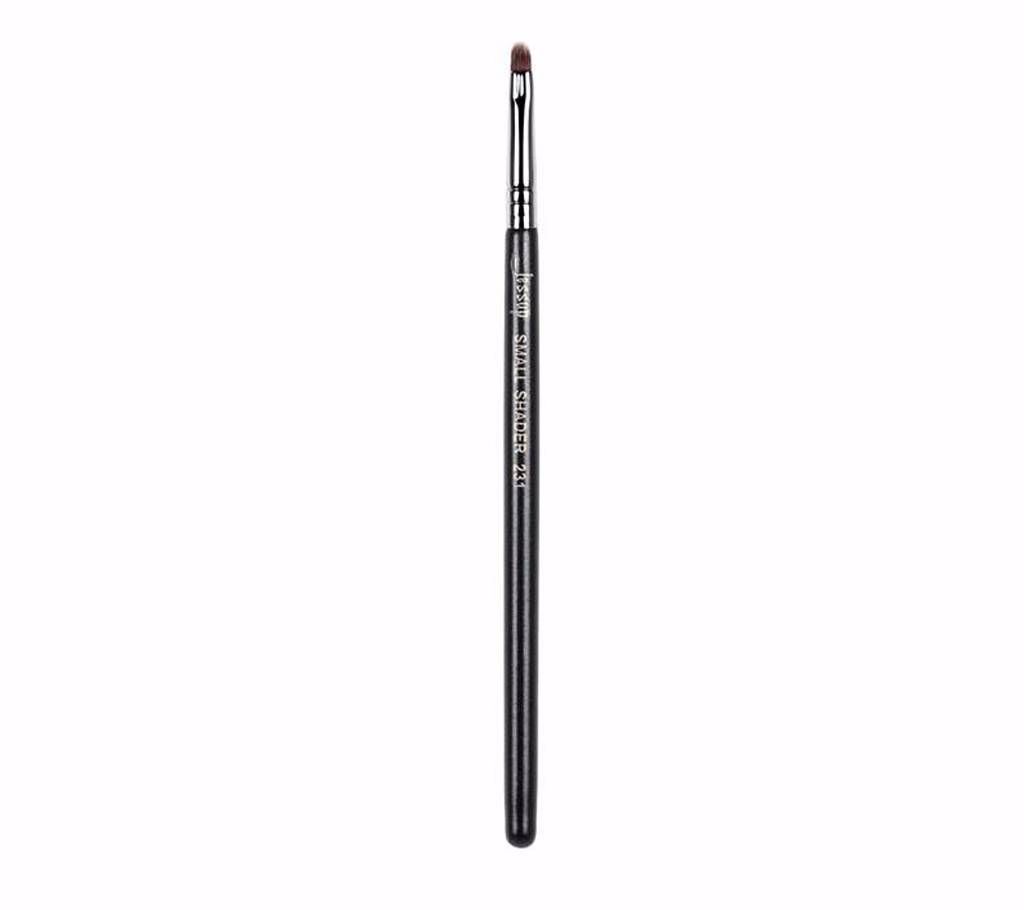 Jessup S103-231 Single Brush