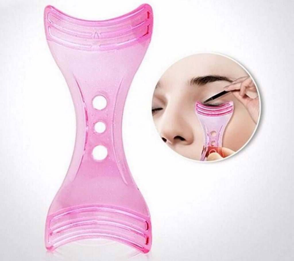 Eyeline Assist Tool 