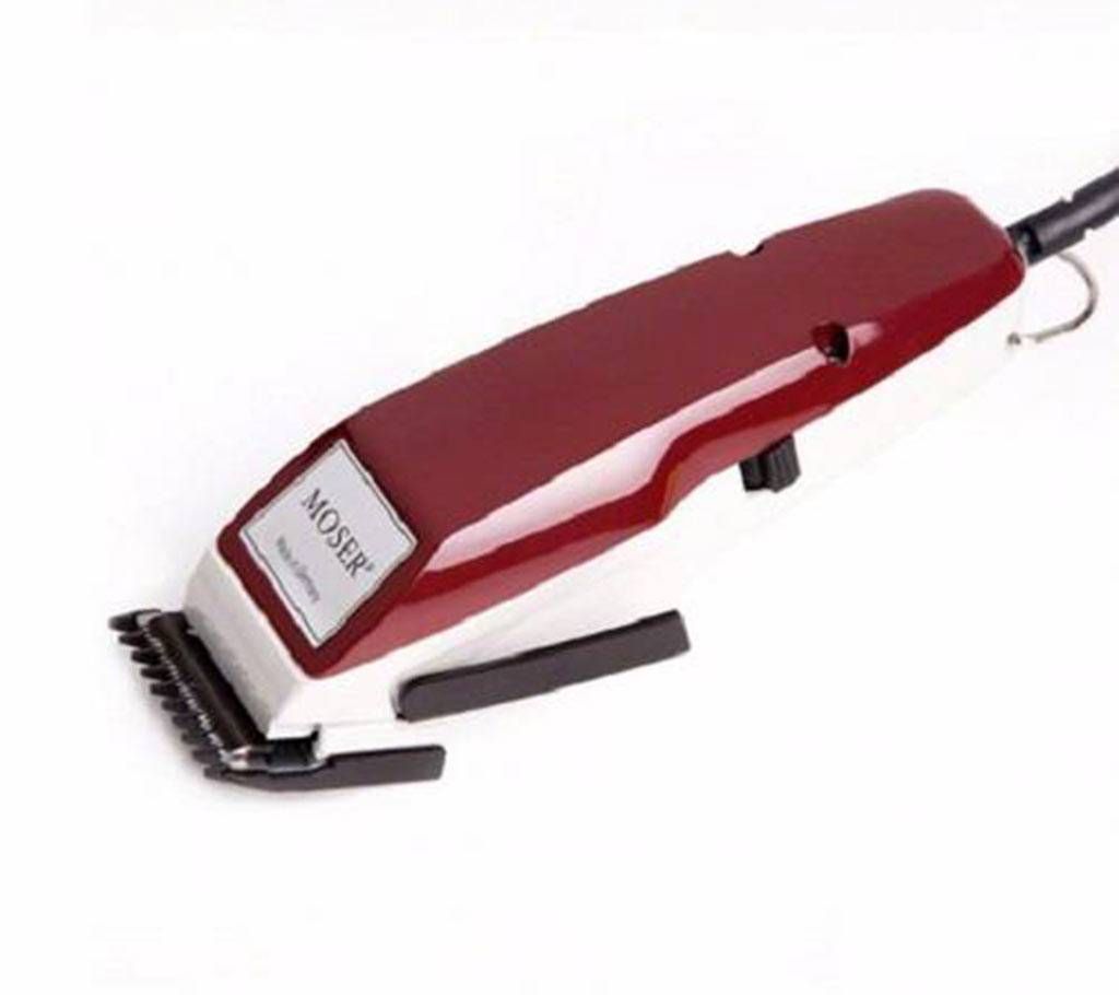 Electric Hair Clipper (Type-1400)