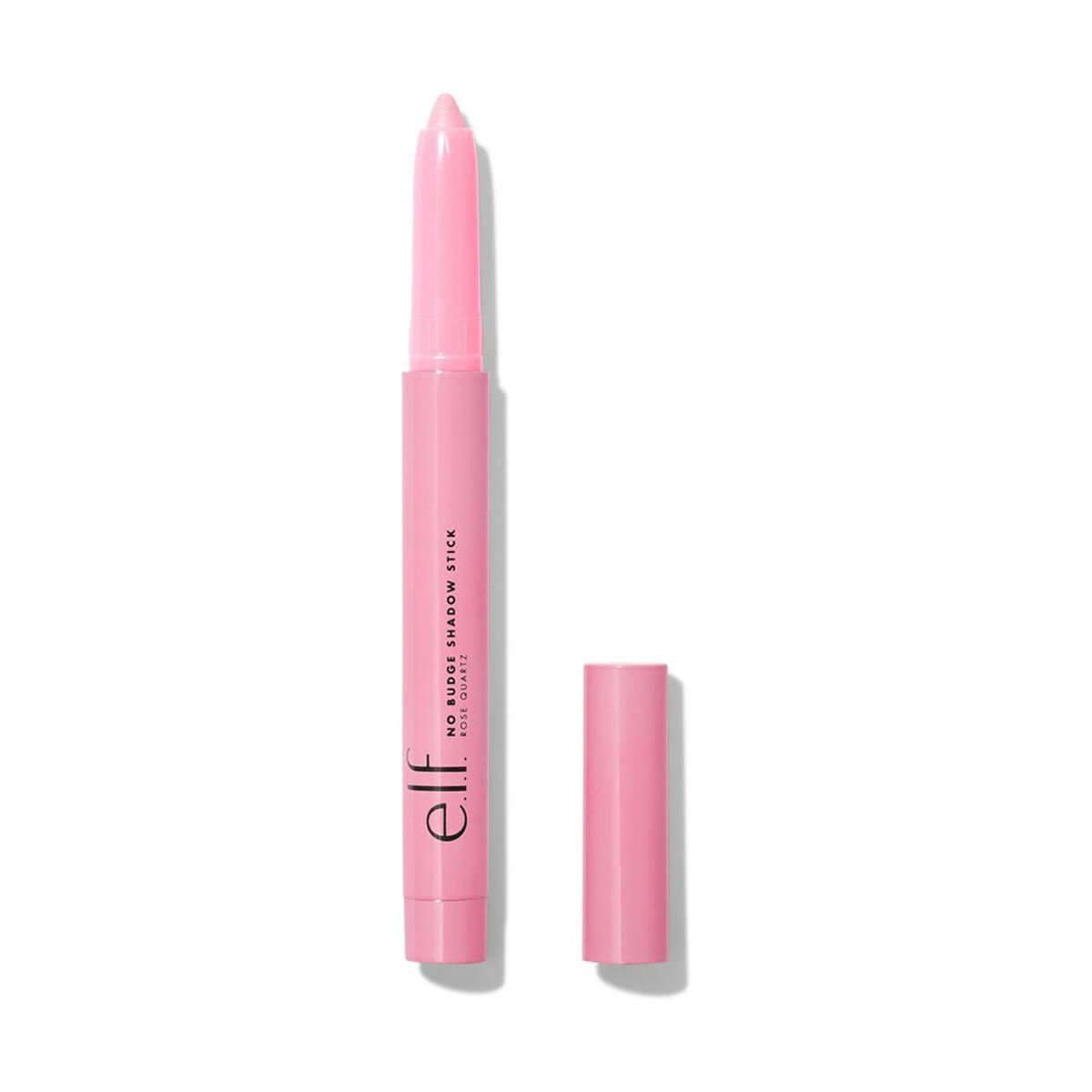 e.l.f. No Budge Shadow Stick - Rose Quartz