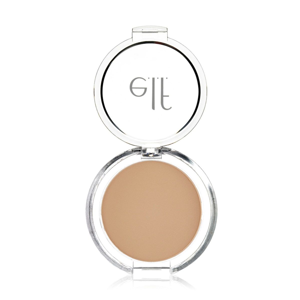 e.l.f. Prime Stay Finishing Powder - Light/Medium
