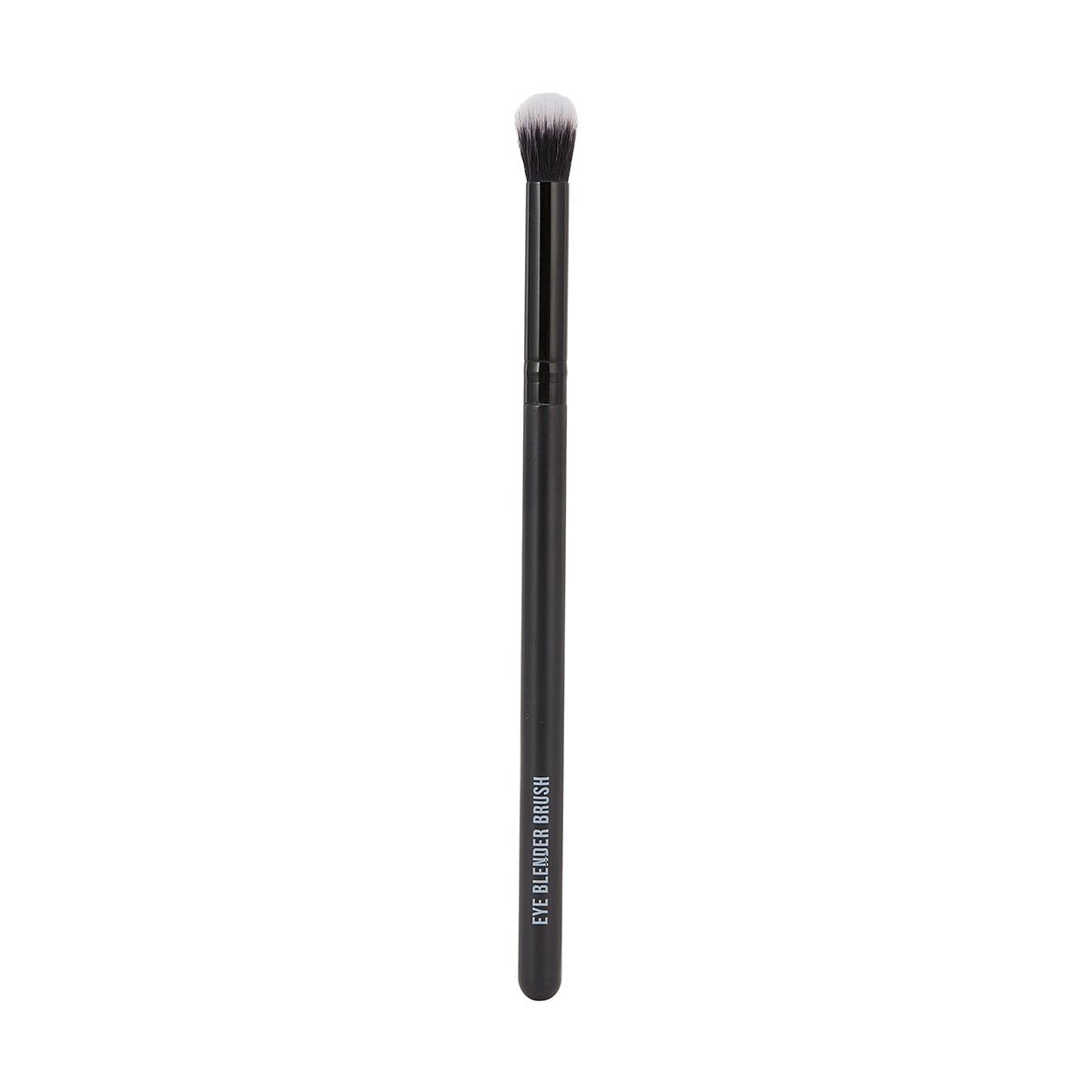 OXX Cosmetics Eye Blender Brush - Black