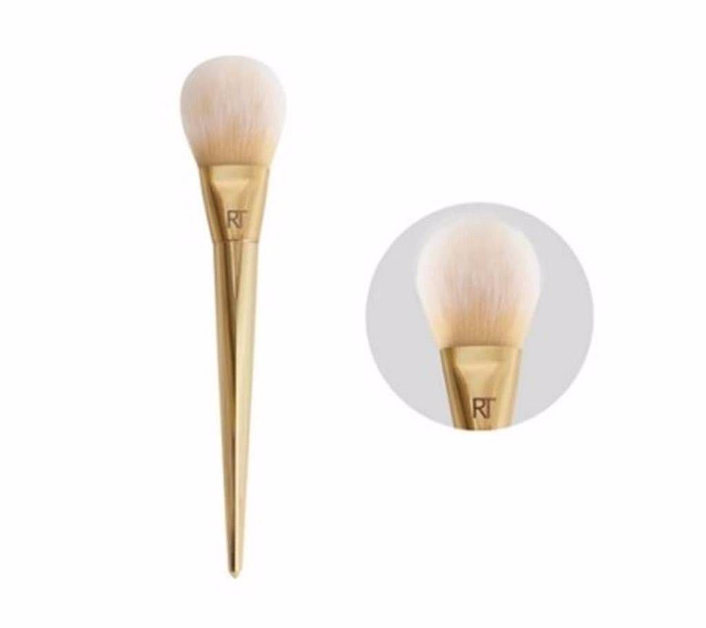 Make up Brush 