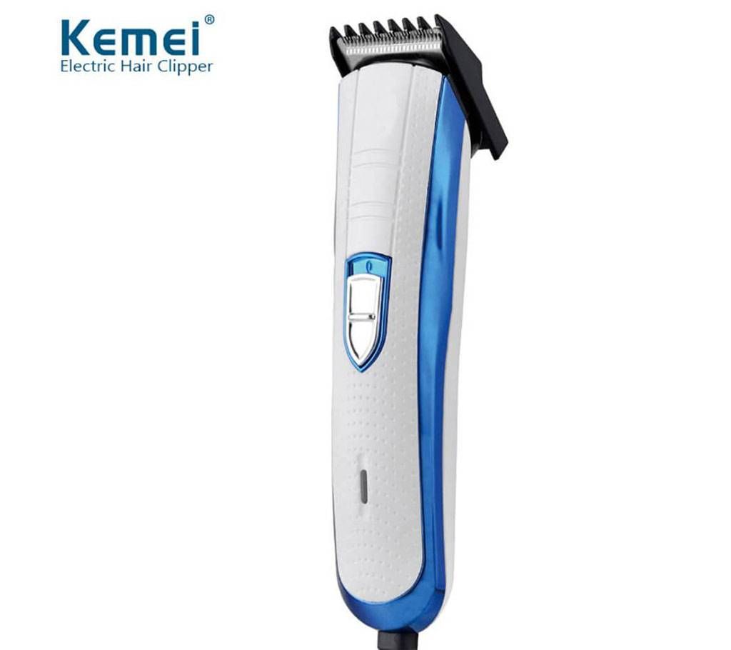 KEMEI KM-203B rechargeable trimmers
