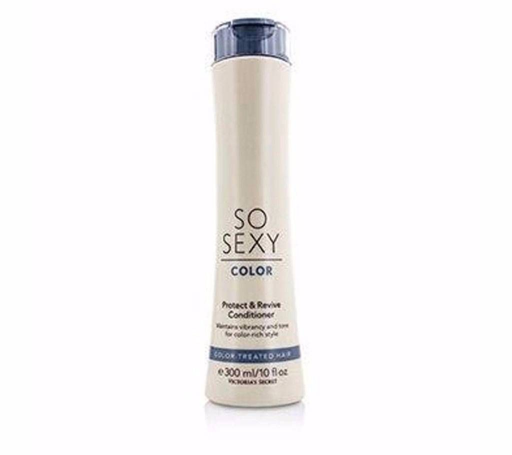 Victoria's Secret Conditioner