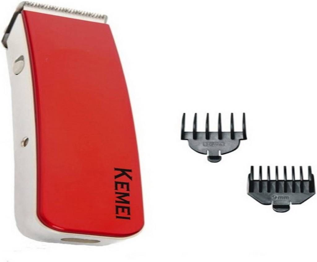 Kemei Clipper KM-3005b Trimmer