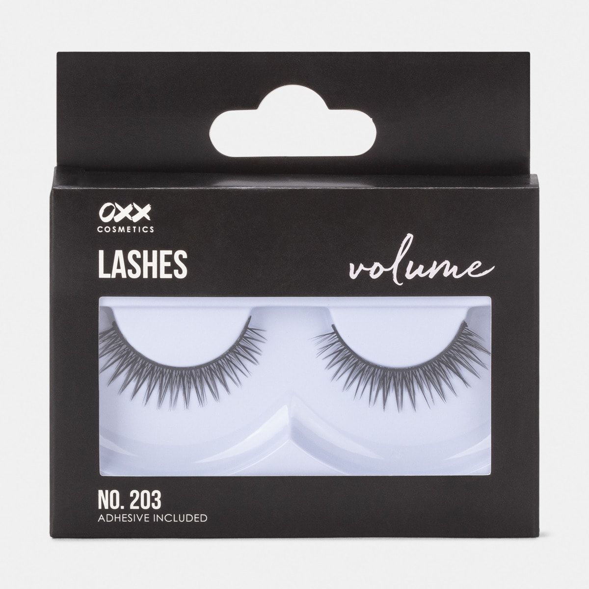Kylie Lashes