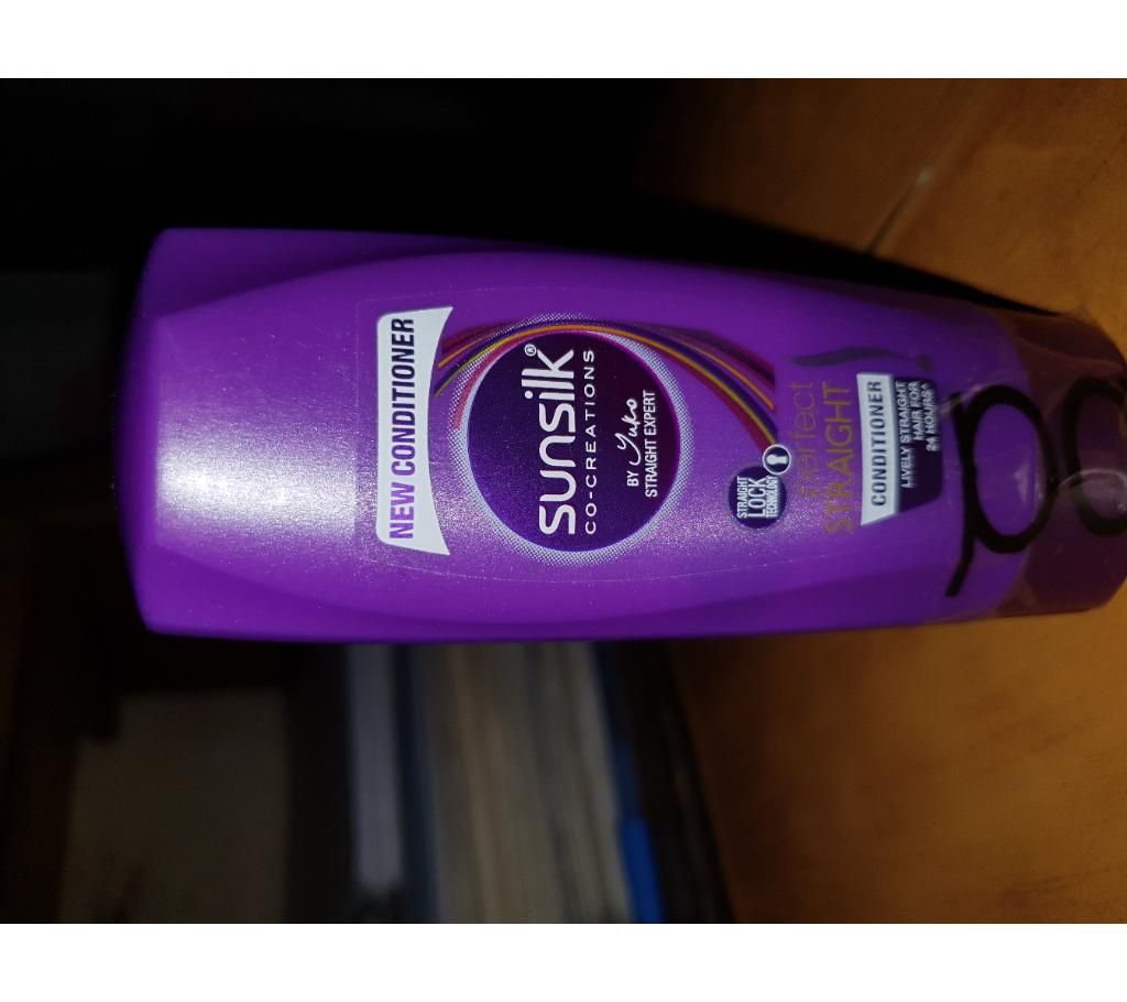 Sunsilk Conditioner