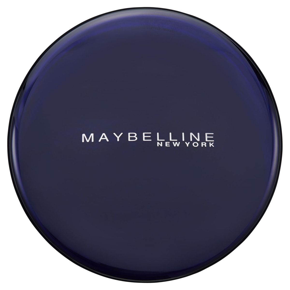 Maybelline Shine Free Oil-Control Loose Powder - Medium