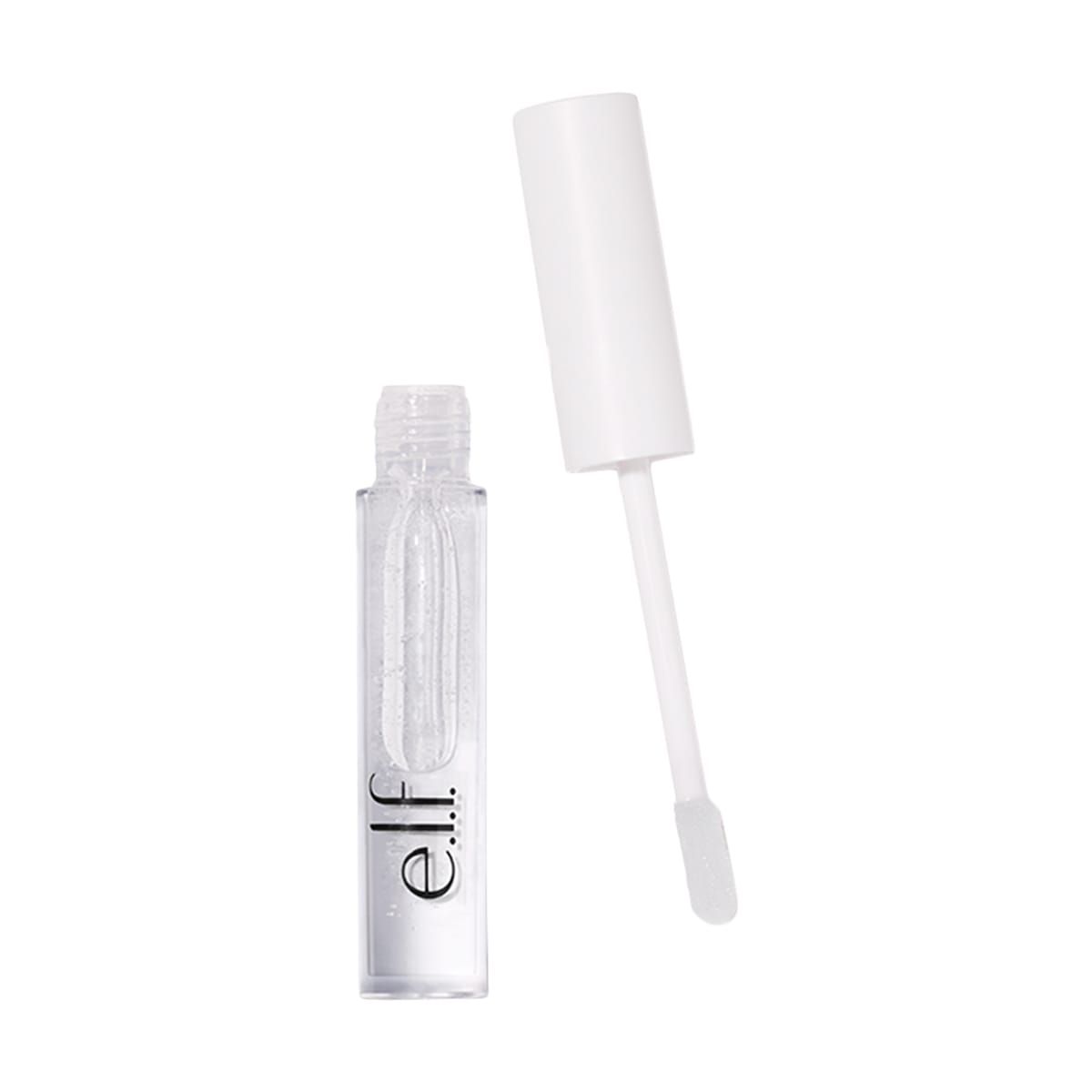 e.l.f. Lip Lacquer