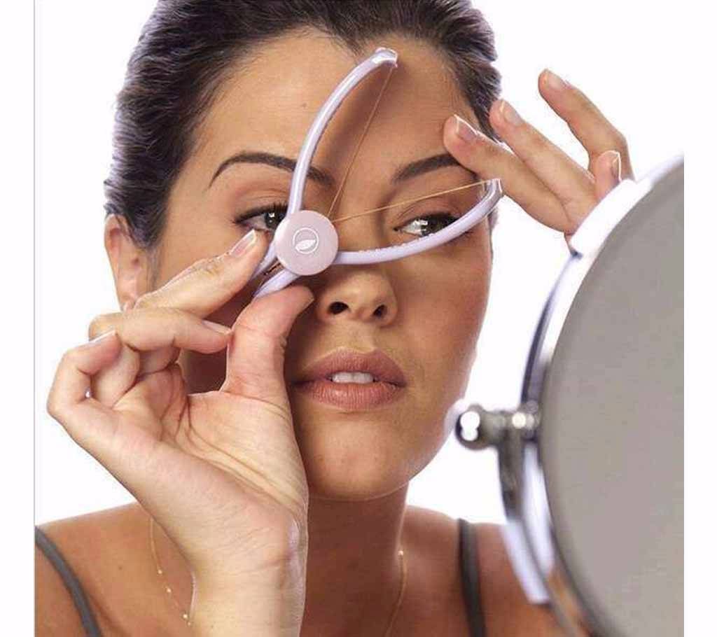 Slique Threading Kit
