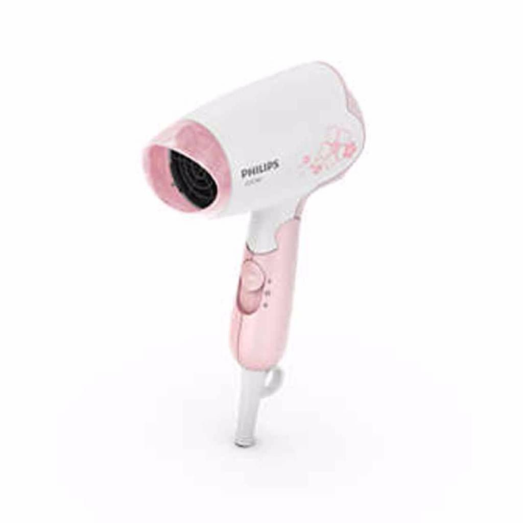 Philips HP-8108 Hair Dryer 