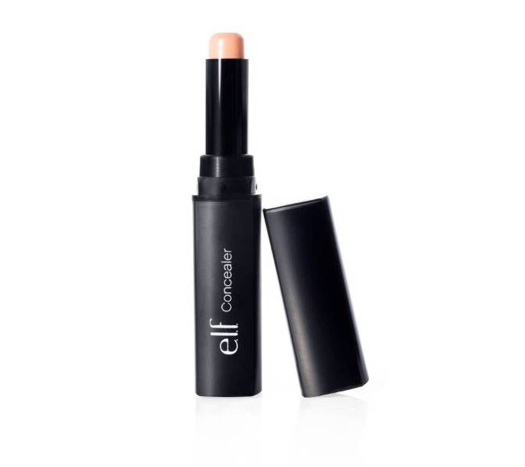 e.l.f. Concealer  Ivory